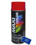 MAXI COLOR ДЕКОРАТИВНАЯ