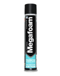 MEGAFOAM