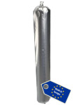 VIVAL VIVALFLEX HB20 (ВИВАЛ ВИВАЛФЛЕКС ХБ20)