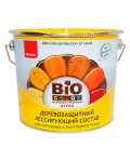 Neomid Bio Color Ultra (Неомид Бто Колор Ультра)