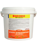 Neomid 040 Professional Wood 5 кг