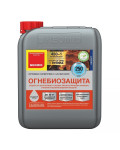 NEOMID 450-1 (НЕОМИД 450-1)