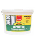 Neomid теплый дом wood professional plus