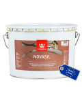 TIKKURILA NOVASIL (ТИККУРИЛА НОВАСИЛ)