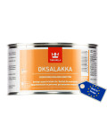 TIKKURILA OKSALAKKA (ТИККУРИЛА ОКСАЛАККА)