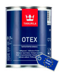 TIKKURILA OTEX (ТИККУРИЛА ОТЕКС)