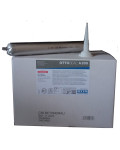 OTTOSEAL A205