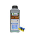 OXIDOM MINERALSURFACE-240 0,5л