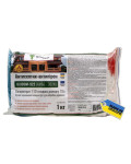 OXIDOM SaveWood-922 (ХМББ-3324)