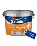 SADOLIN EASYCARE (САДОЛИН ИЗИКЕА)