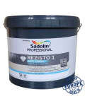 SADOLIN PROFESSIONAL REZISTO 1 (САДОЛИН ПРОФЕССИОНАЛ РЕЗИСТО 1)