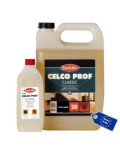 SADOLIN CELCO PROF CLASSIC (САДОЛИН СЕЛКО ПРОФ КЛАССИК)
