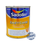 SADOLIN EASYCARE WOOD&METAL (САДОЛИН ИЗИКЕА ВУД&МЕТАЛЛ)