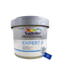 SADOLIN EXPERT 2 (САДОЛИН ЭКСПЕРТ 2)