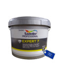 SADOLIN EXPERT 7 (САДОЛИН ЭКСПЕРТ 7)
