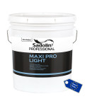 SADOLIN MAXI PRO LIGHT (САДОЛИН МАКСИ ПРО ЛАЙТ)