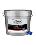 SADOLIN MAXI PRO SPECIAL (САДОЛИН МАКСИ ПРО СПЕШИАЛ)
