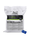 SADOLIN MAXI PRO SPRAY