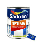 SADOLIN OPTIMA (САДОЛИН ОПТИМА) 1л
