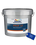 SADOLIN PROF 12 (САДОЛИН ПРОФ 12)