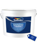 SADOLIN SANDO BASE (САДОЛИН САНДО БАЗА)
