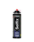 SELFIX FOAM CLEANER