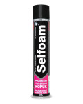 SELFOAM ADHESIVE FOAM