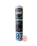 SELSIL AQUARIUM