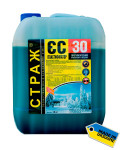 СТРАЖ-30 (ЕС-30) 10кг