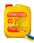 СТРАЖ-7 (ЕС-7) 5л