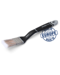ANZA SUPER SOFT SHORT ANGLED BRUSH ERGO (АНЗА СУПЕР СОФТ ШОРТ АНГЛД БРАШ ЭРГО) 