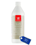 TIKKURILA SUPI SAUNAPESU (ТИККУРИЛА СУПИ САУНАПЕСУ)