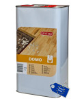 SYNTEKО DOMO (СИНТЕКО ДОМО)