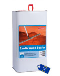SYNTEKO EXOTIC WOOD SEALER (СИНТЕКО ЕКЗОТИК ВУД СЕАЛЕР)