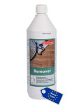 SYNTEKO REMOVER (СИНТЕКО РЕМОВЕР)