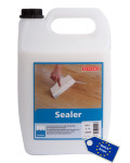 SYNTEKO SEALER (СИНТЕКО СЕАЛЕР)