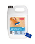 SYNTEKO SEALMASTER (СИНТЕКО СЕАЛМАСТЕР) 5л