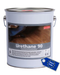 SYNTEKO URETHANE (СИНТЕКО УРЕТАН)