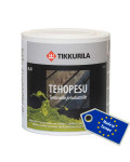 TIKKURILA TEHOPESU (ТЕХОПЕСУ ТИККУРИЛА)