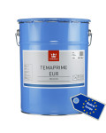 TIKKURILA TEMAPRIME EUR (ТИККУРИЛА ТЕМАПРАЙМ ЕУР)