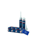 Tenax Tenabond 154L