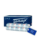 TENAX TENALUX 131 M/L (ТЕНАКС ТЕНАЛЮКС 131 М/Л)