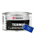 TIKKURILA TERMAL (ТИККУРИЛА ТЕРМАЛ)
