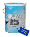 TIKKURILA HARDENER 008 4408 (ТИККУРИЛА ОТВЕРДИТЕЛЬ 008 4408)