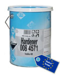 TIKKURILA HARDENER 008 4571 (ТИККУРИЛА ОТВЕРДИТЕЛЬ 008 4571)