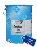 TIKKURILA TEMAFLOOR 400 (ТИККУРИЛА ТЕМАФЛОР 400)