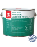 TIKKURILA FINNGARD SILICONE PROTECT