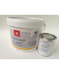 TIKKURILA FONTEDUR FL MATT (ТИККУРИЛА ФОНТЕДУР ФЛ МАТТ)