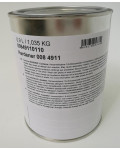 TIKKURILA HARDENER 008 4911 (ТИККУРИЛА ОТВЕРДИТЕЛЬ 008 4911)