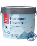 TIKKURILA HARMONY CLEAN AIR